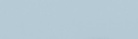 Your expense from today for $19.95 at Cafe Barbados has been added successfully.